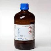Butal 1 OL 2500l